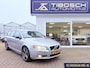 Volvo V70 2.0T R-Edition Aut. Xenon Leder R-design