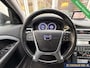 Volvo V70 2.0T R-Edition Aut. Xenon Leder