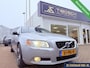 Volvo V70 2.0T R-Edition Aut. Xenon Leder