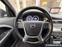 Volvo V70 2.0T R-Edition Aut. Xenon Leder R-design