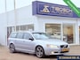 Volvo V70 2.0T R-Edition Aut. Xenon Leder
