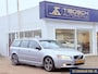 Volvo V70 2.0T R-Edition Aut. Xenon Leder R-design