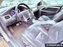 Volvo V70 2.0T R-Edition Aut. Xenon Leder R-design