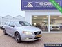 Volvo V70 2.0T R-Edition Aut. Xenon Leder