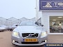Volvo V70 2.0T R-Edition Aut. Xenon Leder R-design