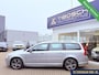 Volvo V70 2.0T R-Edition Aut. Xenon Leder