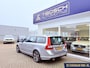 Volvo V70 2.0T R-Edition Aut. Xenon Leder R-design