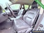 Volvo V70 2.0T R-Edition Aut. Xenon Leder