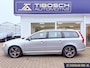 Volvo V70 2.0T R-Edition Aut. Xenon Leder R-design