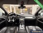 Volvo V70 2.0T R-Edition Aut. Xenon Leder