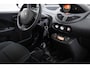Renault Twingo 1.2 16V Collection | AIRCO | CRUISE CONTROL | BLUETOOTH