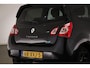 Renault Twingo 1.2 16V Collection | AIRCO | CRUISE CONTROL | BLUETOOTH