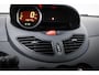 Renault Twingo 1.2 16V Collection | AIRCO | CRUISE CONTROL | BLUETOOTH