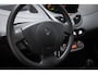 Renault Twingo 1.2 16V Collection | AIRCO | CRUISE CONTROL | BLUETOOTH