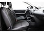 Renault Twingo 1.2 16V Collection | AIRCO | CRUISE CONTROL | BLUETOOTH