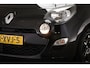 Renault Twingo 1.2 16V Collection | AIRCO | CRUISE CONTROL | BLUETOOTH