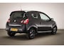 Renault Twingo 1.2 16V Collection | AIRCO | CRUISE CONTROL | BLUETOOTH