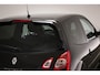 Renault Twingo 1.2 16V Collection | AIRCO | CRUISE CONTROL | BLUETOOTH