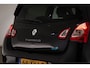 Renault Twingo 1.2 16V Collection | AIRCO | CRUISE CONTROL | BLUETOOTH