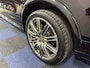 Porsche Cayenne 3.0 S E-Hybrid / PANORAMADAK / DEALER ONDERHOUDEN / NETTE AUTO