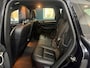Porsche Cayenne 3.0 S E-Hybrid / PANORAMADAK / DEALER ONDERHOUDEN / NETTE AUTO