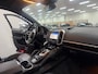 Porsche Cayenne 3.0 S E-Hybrid / PANORAMADAK / DEALER ONDERHOUDEN / NETTE AUTO