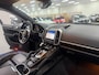 Porsche Cayenne 3.0 S E-Hybrid / PANORAMADAK / DEALER ONDERHOUDEN / NETTE AUTO