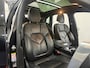 Porsche Cayenne 3.0 S E-Hybrid / PANORAMADAK / DEALER ONDERHOUDEN / NETTE AUTO