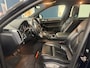 Porsche Cayenne 3.0 S E-Hybrid / PANORAMADAK / DEALER ONDERHOUDEN / NETTE AUTO