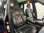 Porsche Cayenne 3.0 S E-Hybrid / PANORAMADAK / DEALER ONDERHOUDEN / NETTE AUTO