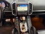 Porsche Cayenne 3.0 S E-Hybrid / PANORAMADAK / DEALER ONDERHOUDEN / NETTE AUTO