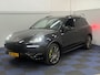 Porsche Cayenne 3.0 S E-Hybrid / PANORAMADAK / DEALER ONDERHOUDEN / NETTE AUTO