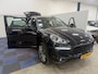 Porsche Cayenne 3.0 S E-Hybrid / PANORAMADAK / DEALER ONDERHOUDEN / NETTE AUTO