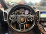Porsche Cayenne 3.0 S E-Hybrid / PANORAMADAK / DEALER ONDERHOUDEN / NETTE AUTO