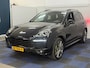 Porsche Cayenne 3.0 S E-Hybrid / PANORAMADAK / DEALER ONDERHOUDEN / NETTE AUTO