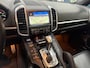 Porsche Cayenne 3.0 S E-Hybrid / PANORAMADAK / DEALER ONDERHOUDEN / NETTE AUTO