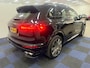 Porsche Cayenne 3.0 S E-Hybrid / PANORAMADAK / DEALER ONDERHOUDEN / NETTE AUTO