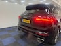Porsche Cayenne 3.0 S E-Hybrid / PANORAMADAK / DEALER ONDERHOUDEN / NETTE AUTO