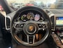 Porsche Cayenne 3.0 S E-Hybrid / PANORAMADAK / DEALER ONDERHOUDEN / NETTE AUTO