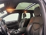 Porsche Cayenne 3.0 S E-Hybrid / PANORAMADAK / DEALER ONDERHOUDEN / NETTE AUTO