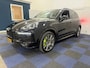 Porsche Cayenne 3.0 S E-Hybrid / PANORAMADAK / DEALER ONDERHOUDEN / NETTE AUTO