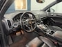 Porsche Cayenne 3.0 S E-Hybrid / PANORAMADAK / DEALER ONDERHOUDEN / NETTE AUTO