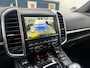 Porsche Cayenne 3.0 S E-Hybrid / PANORAMADAK / DEALER ONDERHOUDEN / NETTE AUTO