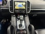 Porsche Cayenne 3.0 S E-Hybrid / PANORAMADAK / DEALER ONDERHOUDEN / NETTE AUTO