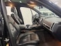 Porsche Cayenne 3.0 S E-Hybrid / PANORAMADAK / DEALER ONDERHOUDEN / NETTE AUTO