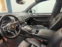 Porsche Cayenne 3.0 S E-Hybrid / PANORAMADAK / DEALER ONDERHOUDEN / NETTE AUTO