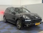 Porsche Cayenne 3.0 S E-Hybrid / PANORAMADAK / DEALER ONDERHOUDEN / NETTE AUTO