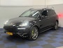 Porsche Cayenne 3.0 S E-Hybrid / PANORAMADAK / DEALER ONDERHOUDEN / NETTE AUTO