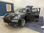 Porsche Cayenne 3.0 S E-Hybrid / PANORAMADAK / DEALER ONDERHOUDEN / NETTE AUTO
