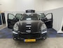 Porsche Cayenne 3.0 S E-Hybrid / PANORAMADAK / DEALER ONDERHOUDEN / NETTE AUTO